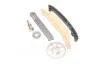 <strong>Комплект привідного ланцюга SKF VKML 84012 (фото 4)</strong>