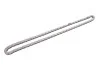 <strong>Комплект привідного ланцюга SKF VKML 84105 (фото 2)</strong>