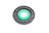 <strong>Комплект привідного ланцюга SKF VKML 84105 (фото 3)</strong>