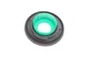 <strong>Комплект привідного ланцюга SKF VKML 84105 (фото 4)</strong>