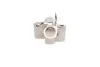 <strong>Комплект привідного ланцюга SKF VKML 84105 (фото 5)</strong>