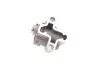<strong>Комплект привідного ланцюга SKF VKML 84105 (фото 6)</strong>