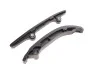 <strong>Комплект привідного ланцюга SKF VKML 84105 (фото 7)</strong>