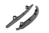 <strong>Комплект привідного ланцюга SKF VKML 84105 (фото 8)</strong>