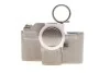 <strong>Комплект привідного ланцюга SKF VKML 84107 (фото 11)</strong>