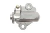 <strong>Комплект привідного ланцюга SKF VKML 84107 (фото 12)</strong>