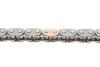 <strong>Комплект привідного ланцюга SKF VKML 84107 (фото 3)</strong>