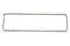 <strong>Комплект привідного ланцюга SKF VKML 84107 (фото 4)</strong>