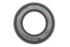 <strong>Комплект привідного ланцюга SKF VKML 84107 (фото 5)</strong>