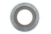 <strong>Комплект привідного ланцюга SKF VKML 84107 (фото 6)</strong>
