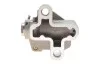 <strong>Комплект привідного ланцюга SKF VKML 84107 (фото 10)</strong>