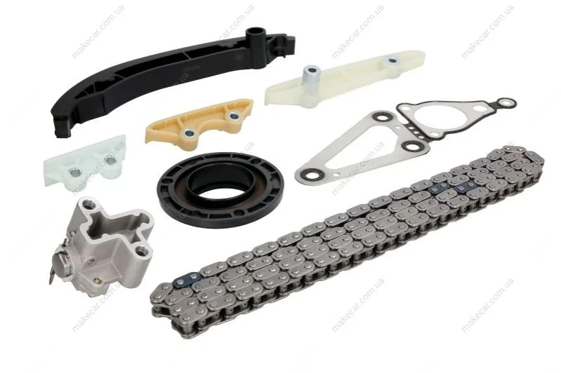 <strong>Комплект привідного ланцюга SKF VKML 84110 (фото 1)</strong>