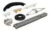<strong>Комплект привідного ланцюга SKF VKML 84110 (фото 2)</strong>