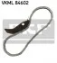 <strong>Комплект привідного ланцюга SKF VKML84602 (фото 1)</strong>