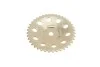 <strong>Комплект ланцюг натягувач SKF VKML 85000 (фото 14)</strong>