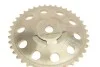 <strong>Комплект ланцюг натягувач SKF VKML 85000 (фото 15)</strong>
