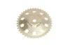 <strong>Комплект ланцюг натягувач SKF VKML 85000 (фото 16)</strong>