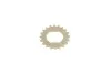 <strong>Комплект ланцюг натягувач SKF VKML 85000 (фото 17)</strong>