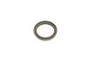 <strong>Комплект ланцюг натягувач SKF VKML 85000 (фото 19)</strong>