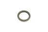 <strong>Комплект ланцюг натягувач SKF VKML 85000 (фото 20)</strong>