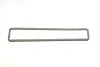 <strong>Комплект ланцюг натягувач SKF VKML 85000 (фото 2)</strong>