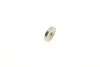 <strong>Комплект ланцюг натягувач SKF VKML 85000 (фото 21)</strong>