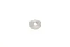 <strong>Комплект ланцюг натягувач SKF VKML 85000 (фото 22)</strong>