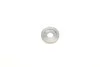 <strong>Комплект ланцюг натягувач SKF VKML 85000 (фото 23)</strong>