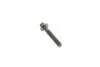 <strong>Комплект ланцюг натягувач SKF VKML 85000 (фото 24)</strong>