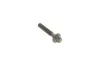 <strong>Комплект ланцюг натягувач SKF VKML 85000 (фото 25)</strong>
