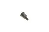 <strong>Комплект ланцюг натягувач SKF VKML 85000 (фото 26)</strong>