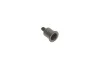 <strong>Комплект ланцюг натягувач SKF VKML 85000 (фото 27)</strong>