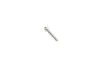 <strong>Комплект ланцюг натягувач SKF VKML 85000 (фото 29)</strong>