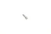 <strong>Комплект ланцюг натягувач SKF VKML 85000 (фото 31)</strong>