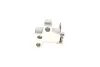 <strong>Комплект ланцюг натягувач SKF VKML 85000 (фото 33)</strong>