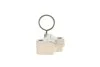 <strong>Комплект ланцюг натягувач SKF VKML 85000 (фото 34)</strong>