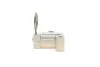 <strong>Комплект ланцюг натягувач SKF VKML 85000 (фото 35)</strong>