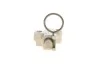 <strong>Комплект ланцюг натягувач SKF VKML 85000 (фото 36)</strong>