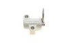 <strong>Комплект ланцюг натягувач SKF VKML 85000 (фото 37)</strong>