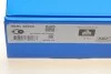 <strong>Комплект ланцюг натягувач SKF VKML 85000 (фото 38)</strong>