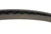 <strong>Комплект ланцюг натягувач SKF VKML 85000 (фото 4)</strong>