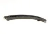 <strong>Комплект ланцюг натягувач SKF VKML 85000 (фото 5)</strong>