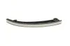 <strong>Комплект ланцюг натягувач SKF VKML 85000 (фото 6)</strong>