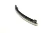 <strong>Комплект ланцюг натягувач SKF VKML 85000 (фото 7)</strong>