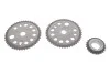 <strong>Комплект привідного ланцюга SKF VKML 85003 (фото 2)</strong>