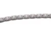 <strong>Комплект привідного ланцюга SKF VKML 85003 (фото 3)</strong>
