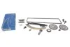 <strong>Комплект привідного ланцюга SKF VKML 85003 (фото 4)</strong>