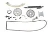 <strong>Комплект цели привода распредвала SKF VKML 85004 (фото 1)</strong>