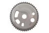 <strong>Комплект цели привода распредвала SKF VKML 85004 (фото 11)</strong>
