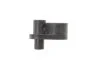 <strong>Комплект цели привода распредвала SKF VKML 85004 (фото 14)</strong>